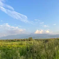 فروش-زمین