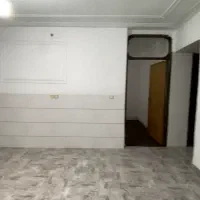 اجاره|اجارهٔ خانه و ویلا|بم, |دیوار