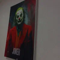 تابلو|تابلو، نقاشی، عکس|کرج, حصارک بالا|دیوار