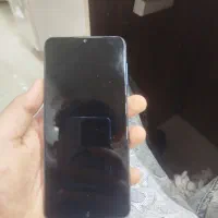 a12|موبایل|قدس, شهرقدس|دیوار