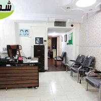 آموزش برنامه نویسی،پایتون،c،جاوا مقدماتی تاپیشرفته