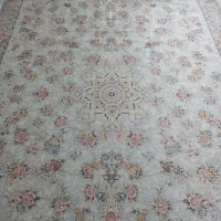 روفرشی مخمل