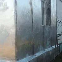 نصب ایزوگام|خدمات پیشه و مهارت|قائمشهر, |دیوار