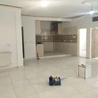 110 متر فول دربست نقاشی شده|اجارهٔ آپارتمان|تهران, جلیلی|دیوار