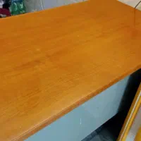 میز|دفتر کار|نیشابور, میدون بار|دیوار