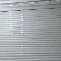فروش مغازه در پاساژ کسری