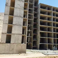 مهندس مجری