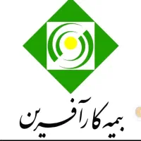 فروش بیمه های عمر و بازنشستگی کوتاه مدت