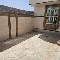 ساختمان همکف شرف اباد نیک پی|فروش آپارتمان|یاسوج, |دیوار