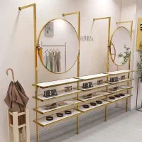فروش مغازه در پاساژ ماهان