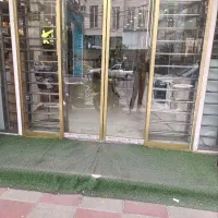 نیروی خدماتی پاره وقت
