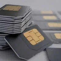 ۰۹۱۸۴۴۴۴۸۰۰