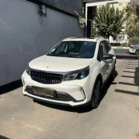 بک x3 پرو صفر ۱۴۰۴