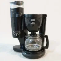 قهوه ساز بیم آلمان