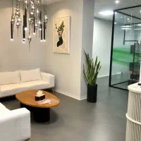 کلینیک تزریق فیلر بوتاکس لیزر هایفو فشیال مزو خال|خدمات آرایشگری و زیبایی|تهران, نیروی هوایی (پیروزی)|دیوار