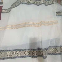 پارچه پرده ای