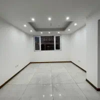 75-متر-دو-خواب-زنبق-2-واحد-برای-اجاره