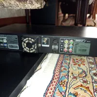 سینما خانواده|سیستم صوتی خانگی|قم, عمار یاسر|دیوار