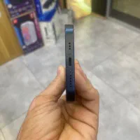 13 Normall 128G تمیـز|موبایل|کرج, عظیمیه|دیوار