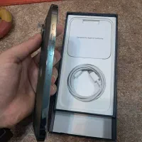 13max256za|موبایل|تهران, بهار|دیوار