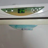 فریزر پارس|یخچال و فریزر|فردیس, قریشی|دیوار