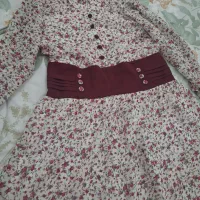 پیراهن سنتی|لباس|قم, زنبیل آباد|دیوار