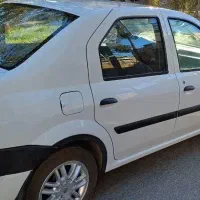 فروش خودرو|خودرو سواری و وانت|سبزوار, پامنار|دیوار