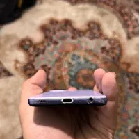 Galaxy A52 256 گیگ|موبایل|لاهیجان, کوی خزر|دیوار