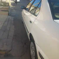 سمند se مدل ۹۵|خودرو سواری و وانت|شهرکرد, |دیوار