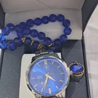 فروش ساعت های مچی|ساعت|اهواز, پردیس|دیوار