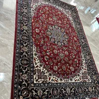 فرش ماشینی|فرش|ماسال, |دیوار