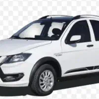 فروش حواله ی ماشین