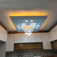 برق صنعتی  هوشمند سازی  برقکار ساختمان  نور پردازی|خدمات پیشه و مهارت|الیگودرز, |دیوار