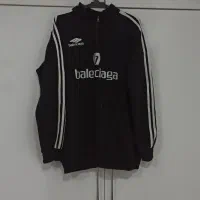 دورس پسرانه نو