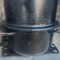 دانفوس موتور یخچال کمپرسور  خانگی صنعتی|یخچال و فریزر|تهران, شوش (باغ آذری)|دیوار