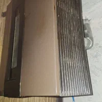 مهیا گاز مدل ۱۰۰۰۰ تمیز و سالم