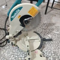 فارسی بر ماکیتا اصل ژاپن