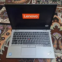 لپتاپ Core i5 نسل هشتم - 16 گیگ رم -|رایانه همراه|چابهار, |دیوار