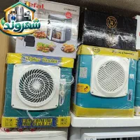 کولر آبی مدل ۲۸۰۰ جنرال باگارانتی وارسال