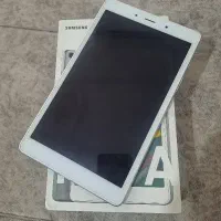 تبلت سامسونگ tab a