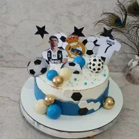 کیک تولد ومناسبتها|خدمات پذیرایی، مراسم|قشم, |دیوار