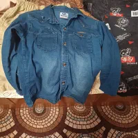 4عددلباس پسرانه