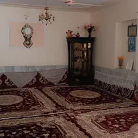 ویلایی ۱۸۰ متر هویزه ۱۵ و۱۷ شهریور سر دونبش|فروش خانه و ویلا|سبزوار, هویزه|دیوار