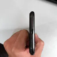 ایفون 7|موبایل|اصفهان, خواجو|دیوار