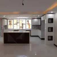 98-متر-نوساز-فول-امکانات-میدان-حر