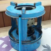 اشیای قدیمی|کلکسیون اشیاء عتیقه|بروجرد, |دیوار