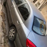 ریو مدل85|خودرو سواری و وانت|آبیک, |دیوار