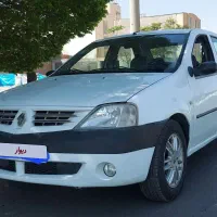 آل ۹۰ مدل ۹۱