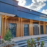 برقکاری،لاین نوری،دوربین و دزدگیر،کرکره و درب برقی|خدمات پیشه و مهارت|اصفهان, کوی شهید کشوری|دیوار