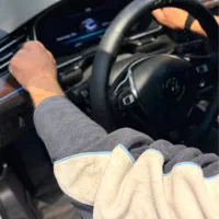 آموزش تخصصی برق خودرو بصورت عملی